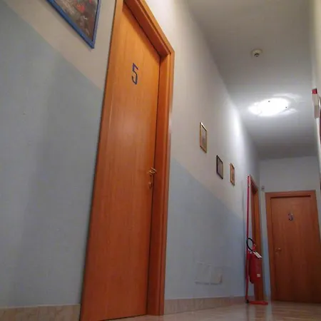 Al Ristoro * Trieste